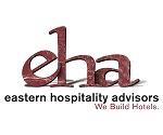 EHA